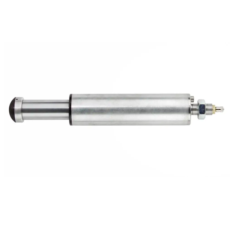 Radflo Off Road 2.0 Hydraulic Pin Mount Bump Stop