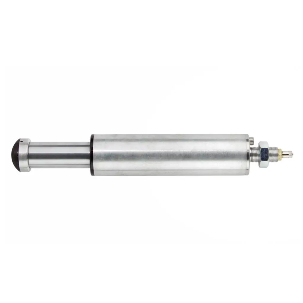 Radflo Off Road 2.5 Hydraulic Bump Stop