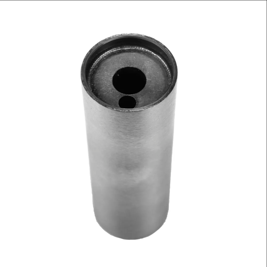 Radflo Bump Stop Pin Mount 2.5 Can