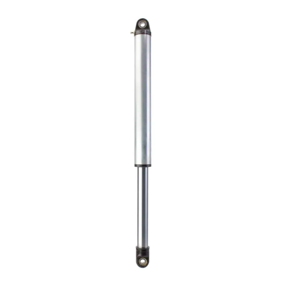 Radflo Off Road 2.5 Air Shock