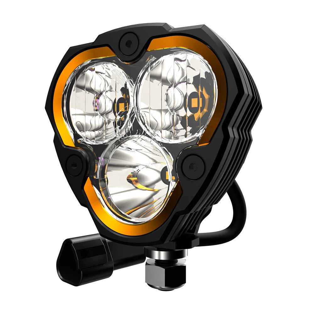 FLEX ERA® 3 - 2-Light System
