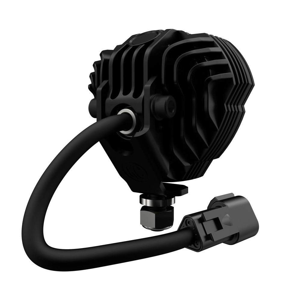 FLEX ERA® 3 - 2-Light System