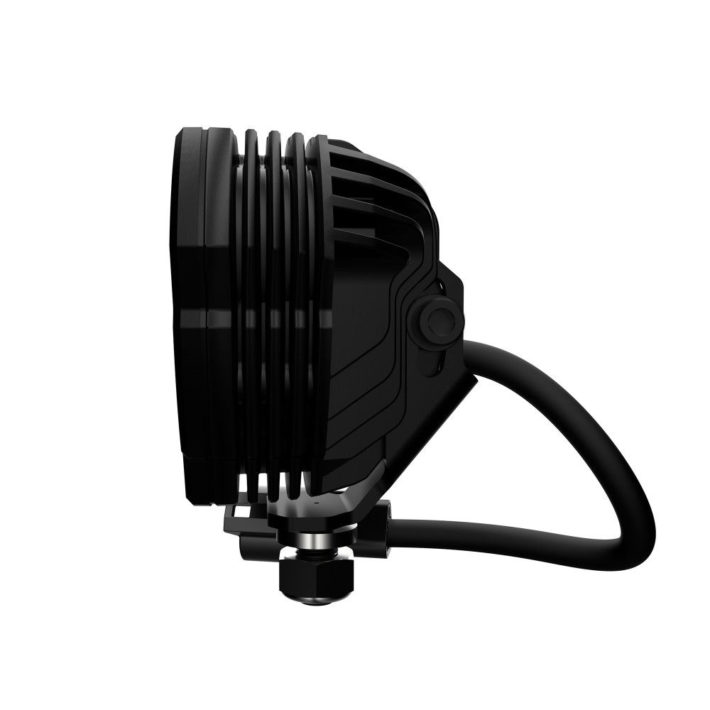 FLEX ERA® 3 - 2-Light System