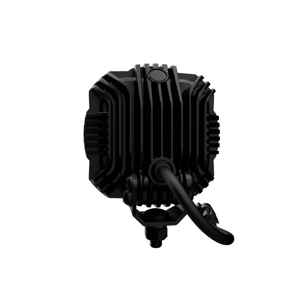 FLEX ERA® 4 - 2-Light System