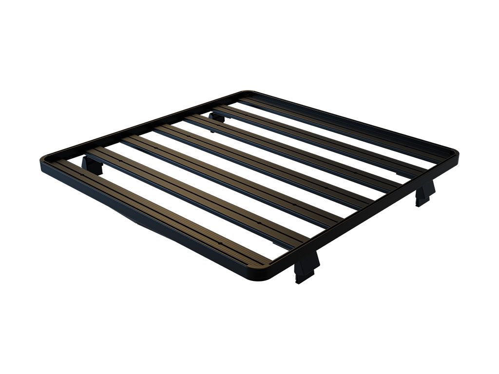 SLIMLINE II 1/2 ROOF RACK KIT