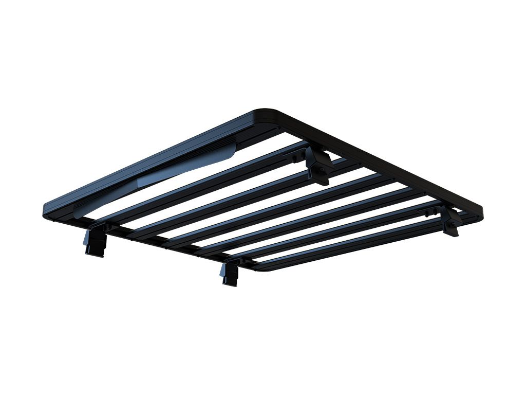 SLIMLINE II 1/2 ROOF RACK KIT