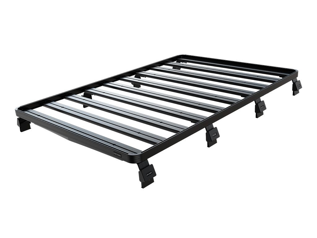 SLIMLINE II ROOF RACK KIT / TALL