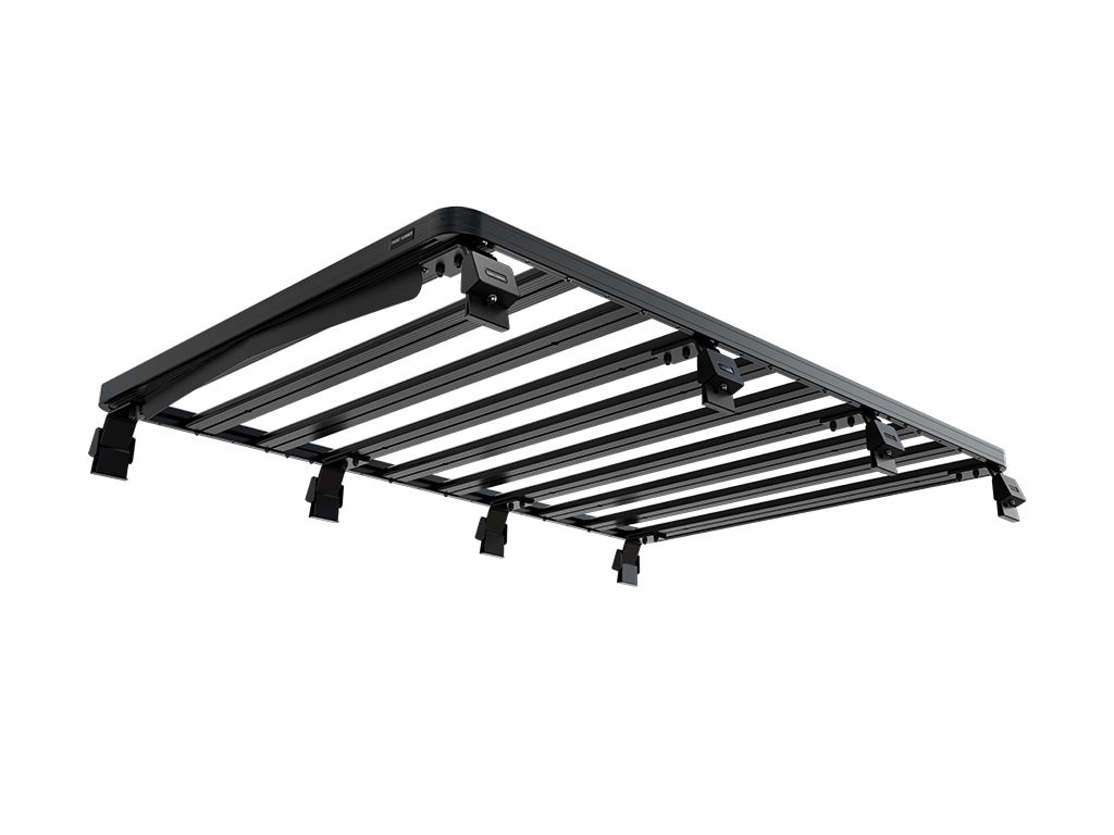 SLIMLINE II ROOF RACK KIT / TALL