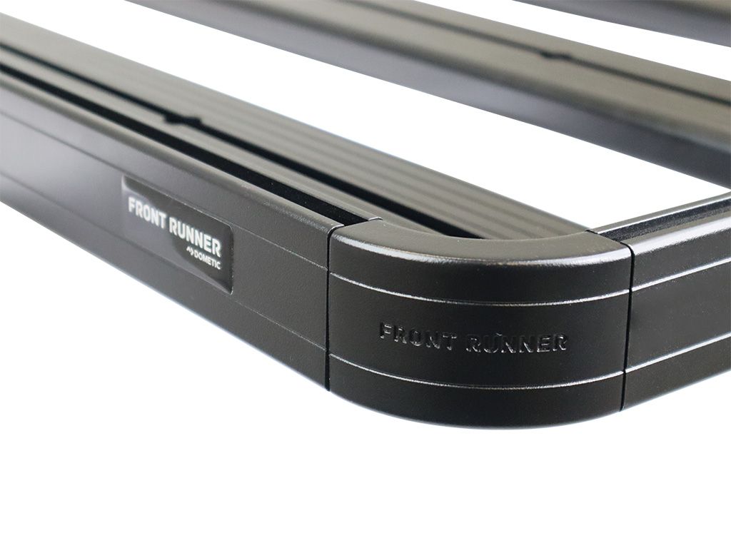 SLIMLINE II ROOF RACK KIT / TALL