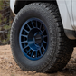 Method 707 Bead Grip Wheels