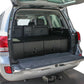 Drawer Kit for Toyota Land Cruiser 200 Series