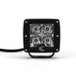 3" C-Series C3 LED Pair Pack System