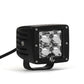 3" C-Series C3 LED Pair Pack System