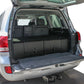 Drawer Kit for Toyota Land Cruiser 200 Series