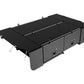 Drawer Kit for Toyota Land Cruiser 200 Series