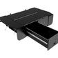 Drawer Kit for Toyota Land Cruiser 200 Series
